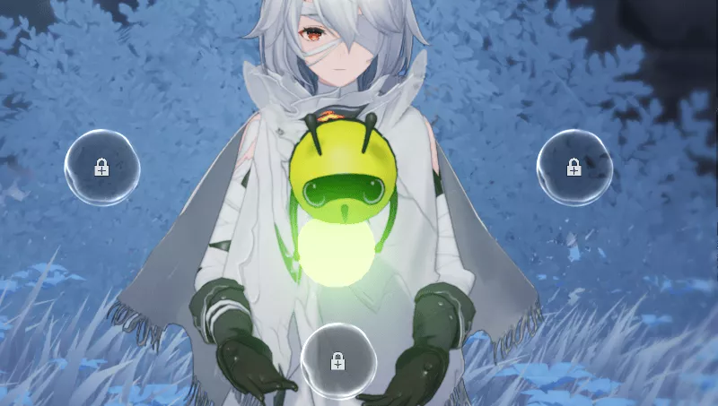 まっしぐら-マルマルハチ