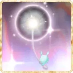 ピカピカ-フワッコ画像