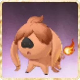 ミラクル-メラブー画像