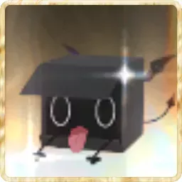 ピカピカ-ハローボックス画像