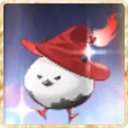 ピカピカ-モエドリ画像