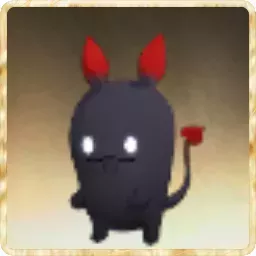 まっしぐら-ミスタードリーム画像