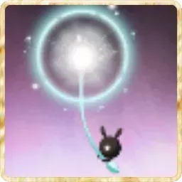 ミラクル-フワッコ画像