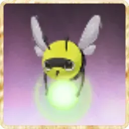 まっしぐら-マルマルハチ画像