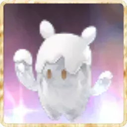 ピカピカ-キャンディーラビット画像