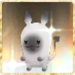 ピカピカ-ミスタードリーム画像