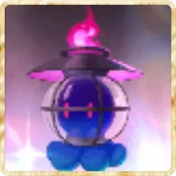 ピカピカ-フユカイ画像