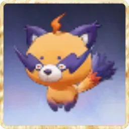 まっしぐら-モフボン画像