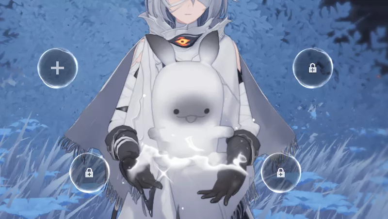 ピカピカ-ミスタードリーム