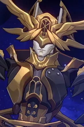 キングステージ