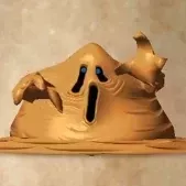 ドロヌーバ画像