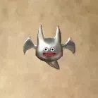 ドラゴメタル画像