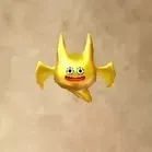 ドラゴスライム画像