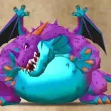 ドラグナー画像