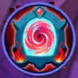 先祖の試練(人狼)