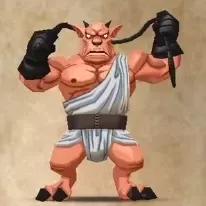 ネクロバルサ画像