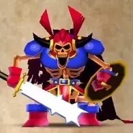 ナイトリッチ画像