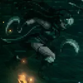 ガ・ロハ軍隊長画像