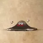 はぐれメタル画像