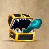 パンドラボックス画像