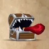 ひとくいばこ画像