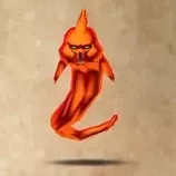 ファイヤーキッズ画像