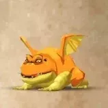 ファイヤーケロッグ画像