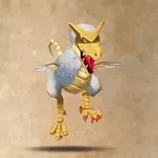 フーガべッサム画像