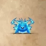 プラズママウス画像