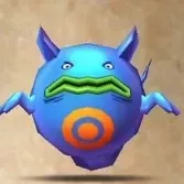 プヨンターゲット画像