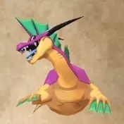 ヘルダイバー画像