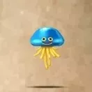 ホイミスライム画像