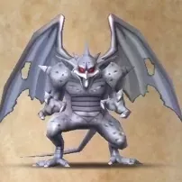 ヘルビースト画像