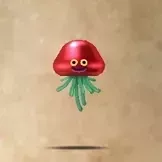 ベホマスライム画像