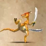 ヘルジャンパー画像