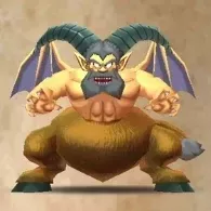 ヘルバトラー画像