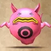 ポムポムボム画像