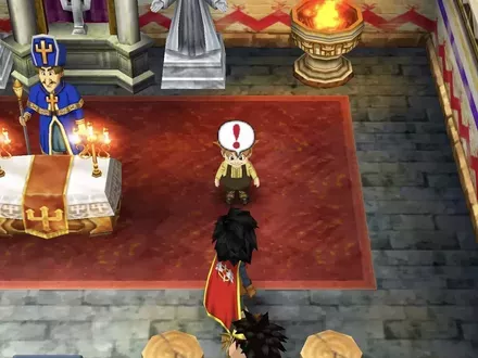 プチローの見た目