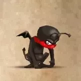 マージインプ画像