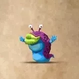 マジックリップス画像