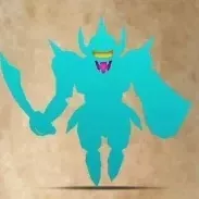 モシャスナイト画像