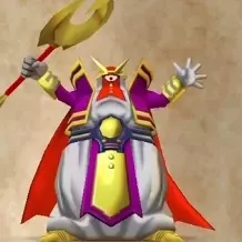 まかいぐんし画像