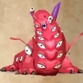 マルチアイ画像