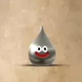 メタルスライムS画像