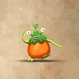 メランザーナ画像