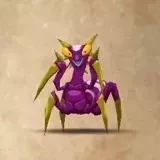 メダパニシックル画像