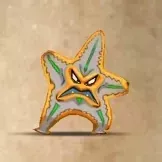 マージスター画像