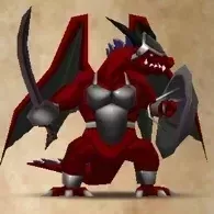 まかいファイター画像