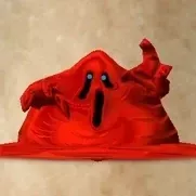 マグマロン画像