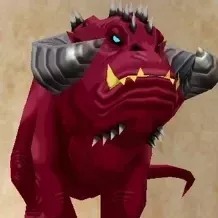 まかいじゅう画像